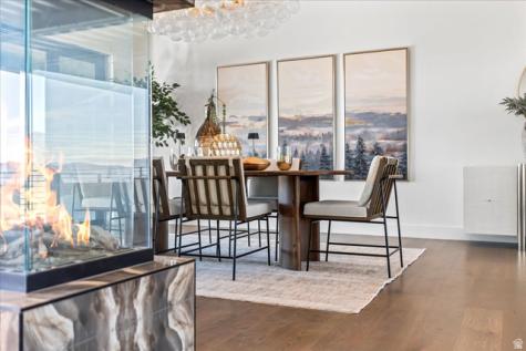 3471 E Ridgeway Kamas UT 84036