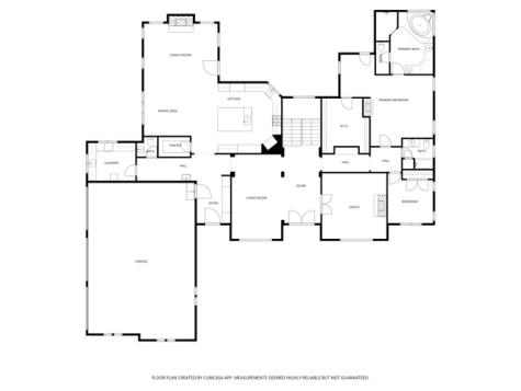 811 S High Ridge Drive E Alpine UT 84004