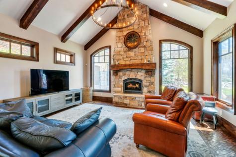 811 S High Ridge Drive E Alpine UT 84004