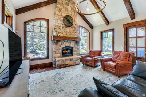 811 S High Ridge Drive E Alpine UT 84004