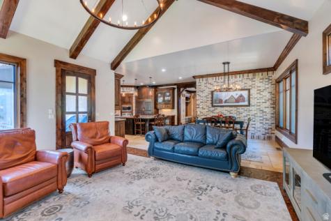 811 S High Ridge Drive E Alpine UT 84004
