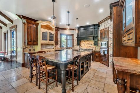 811 S High Ridge Drive E Alpine UT 84004