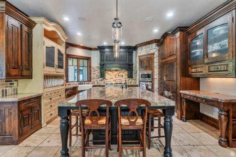 811 S High Ridge Drive E Alpine UT 84004