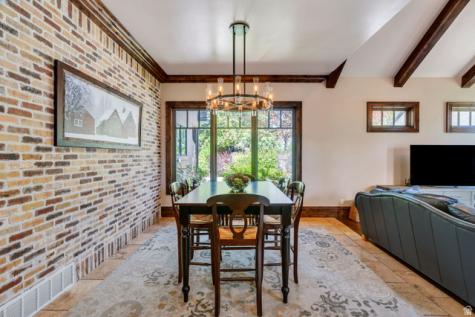 811 S High Ridge Drive E Alpine UT 84004
