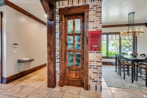811 S High Ridge Drive E Alpine UT 84004