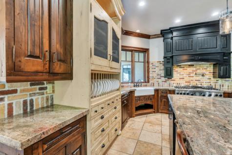 811 S High Ridge Drive E Alpine UT 84004