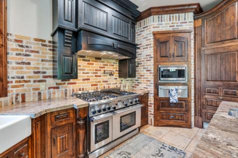 811 S High Ridge Drive E Alpine UT 84004