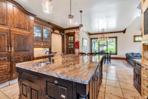 811 S High Ridge Drive E Alpine UT 84004