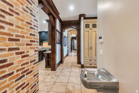 811 S High Ridge Drive E Alpine UT 84004