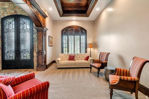 811 S High Ridge Drive E Alpine UT 84004