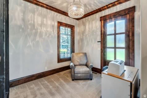 811 S High Ridge Drive E Alpine UT 84004