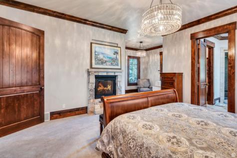 811 S High Ridge Drive E Alpine UT 84004