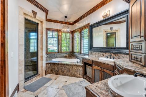 811 S High Ridge Drive E Alpine UT 84004