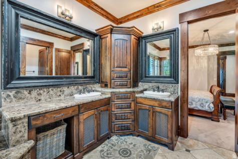 811 S High Ridge Drive E Alpine UT 84004