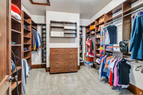 811 S High Ridge Drive E Alpine UT 84004