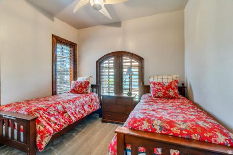 811 S High Ridge Drive E Alpine UT 84004