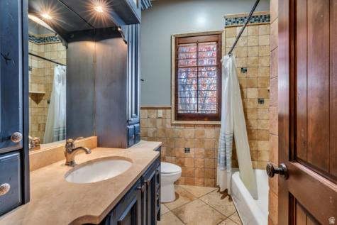 811 S High Ridge Drive E Alpine UT 84004