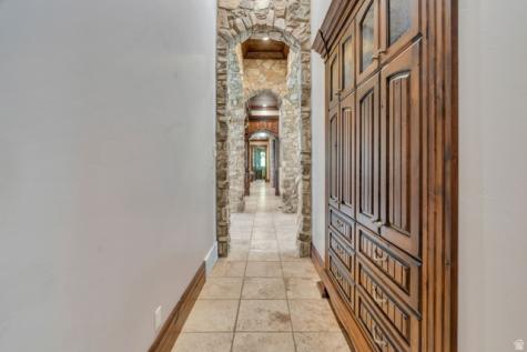 811 S High Ridge Drive E Alpine UT 84004