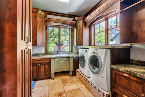 811 S High Ridge Drive E Alpine UT 84004