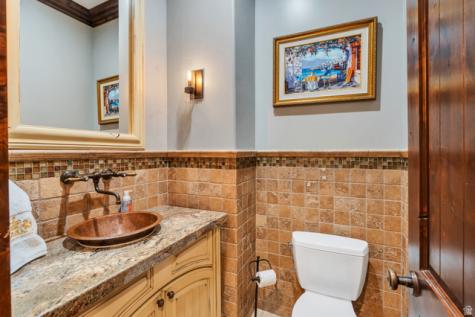 811 S High Ridge Drive E Alpine UT 84004
