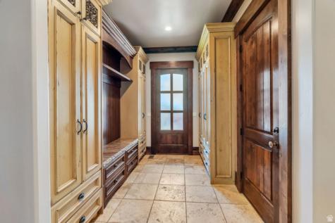 811 S High Ridge Drive E Alpine UT 84004