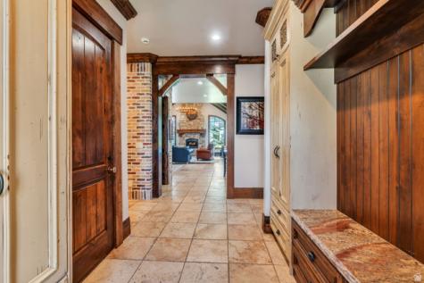 811 S High Ridge Drive E Alpine UT 84004