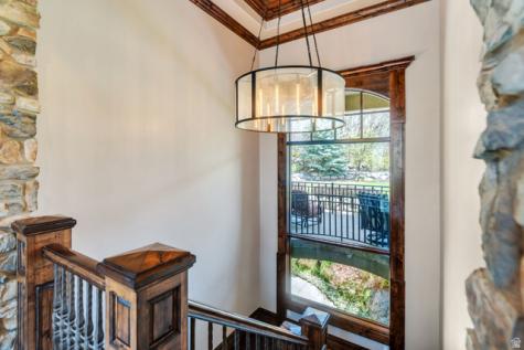 811 S High Ridge Drive E Alpine UT 84004