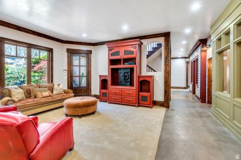 811 S High Ridge Drive E Alpine UT 84004