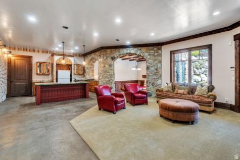 811 S High Ridge Drive E Alpine UT 84004