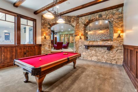 811 S High Ridge Drive E Alpine UT 84004