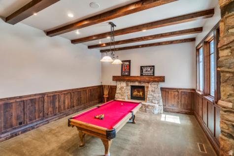 811 S High Ridge Drive E Alpine UT 84004