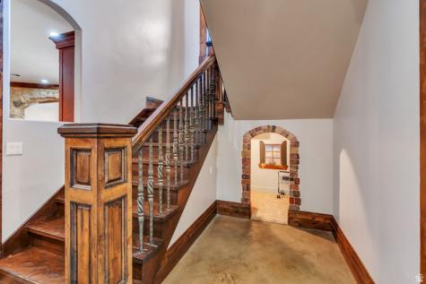 811 S High Ridge Drive E Alpine UT 84004