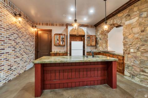 811 S High Ridge Drive E Alpine UT 84004