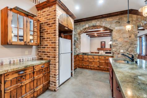 811 S High Ridge Drive E Alpine UT 84004