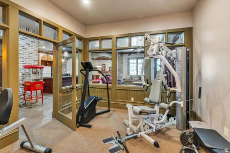 811 S High Ridge Drive E Alpine UT 84004