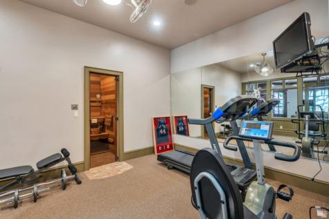811 S High Ridge Drive E Alpine UT 84004