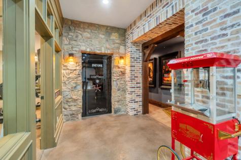 811 S High Ridge Drive E Alpine UT 84004