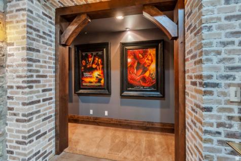811 S High Ridge Drive E Alpine UT 84004