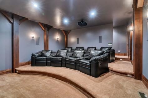 811 S High Ridge Drive E Alpine UT 84004