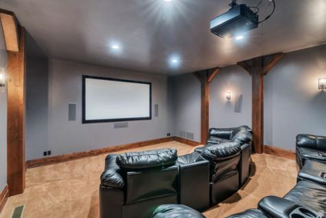 811 S High Ridge Drive E Alpine UT 84004