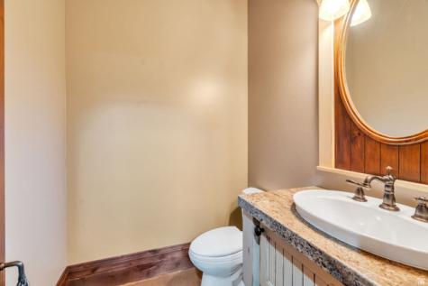 811 S High Ridge Drive E Alpine UT 84004