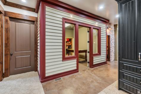 811 S High Ridge Drive E Alpine UT 84004