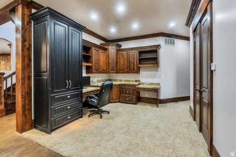 811 S High Ridge Drive E Alpine UT 84004