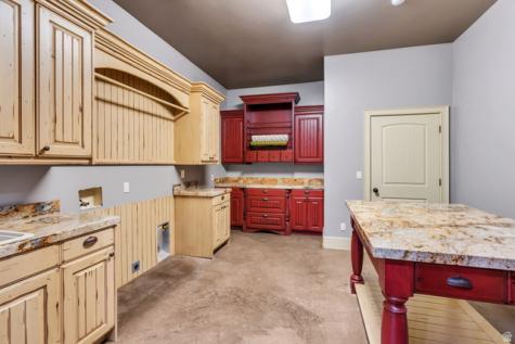 811 S High Ridge Drive E Alpine UT 84004