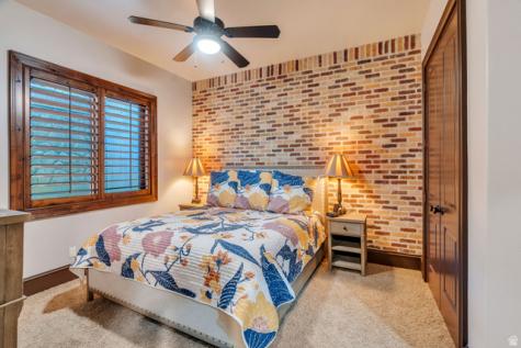 811 S High Ridge Drive E Alpine UT 84004