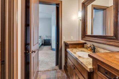 811 S High Ridge Drive E Alpine UT 84004