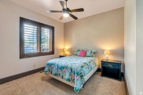 811 S High Ridge Drive E Alpine UT 84004