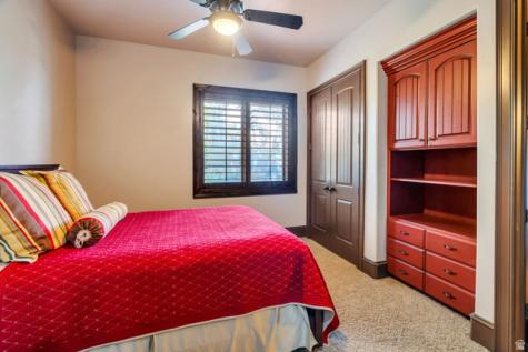 811 S High Ridge Drive E Alpine UT 84004