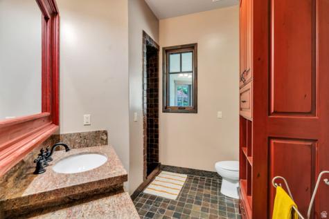811 S High Ridge Drive E Alpine UT 84004