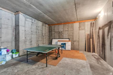 811 S High Ridge Drive E Alpine UT 84004